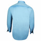 Chemise popeline TRADITIONNELLE Doublissimo GT-Y1DB3