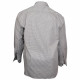 Chemise classique SMART Doublissimo GT-E6DB5