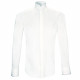 Chemise habilléeBREAFTER Andrew Mac Allister L2AM1