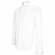 Chemise habilléeBREAFTER Andrew Mac Allister L2AM1