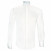 Chemise habilléeBREAFTER Andrew Mac Allister L2AM2