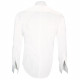 Chemise habilléeBREAFTER Andrew Mac Allister L2AM2