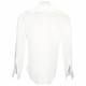 Chemise habilléeBREAFTER Andrew Mac Allister L2AM4