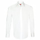 Chemise Prémium BASIC-MOUSQ Andrew Mc Allister PERMA-MQ01