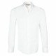 Chemise tissu armuréSEVEN Andrew Mc Allister T14AM1