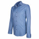 Chemise StretchBENEDETTO Emporio balzani FT11EB1