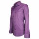 Chemise StretchBENEDETTO Emporio balzani FT11EB3