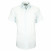 Chemise stretchALBINONI Emporio balzani FTMC-1EB4