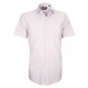 Chemise StretchALBINONI Emporio balzani FTMC-1EB5