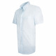 Chemise impriméeALPERTON Andrew Mac Allister FTMC-2AM1