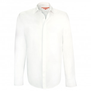 Chemise TendanceNEW WEAVE Andrew Mc Allister J2AM5