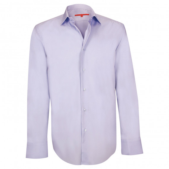 Chemise Prémium BASIC-MODE Andrew Mc Allister PERMA-AM44