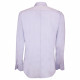 Chemise Prémium BASIC-MODE Andrew Mc Allister PERMA-AM44