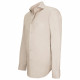 Chemise en popelineBRISTOL Andrew Mac Allister XP4AM4