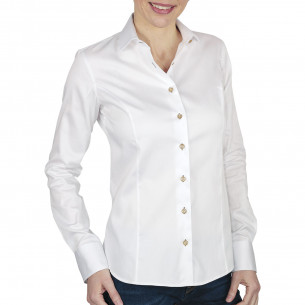 Women's Shirt & Blouse • Chemiseweb, French specialist