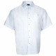 Shirt 100% linen