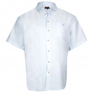 Shirt 100% linen