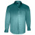 Chemise en cotonSTANLEY Doublissimo GT-YP2DB3