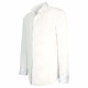 Chemise gorge cachéeGORDON Andrew Mac Allister YP2AM1