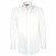 Chemise gorge cachéeGORDON Andrew Mac Allister YP2AM4