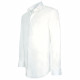 Chemise gorge cachéeGORDON Andrew Mac Allister YP2AM4