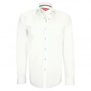 Trendy shirt