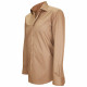 Shirt easy care