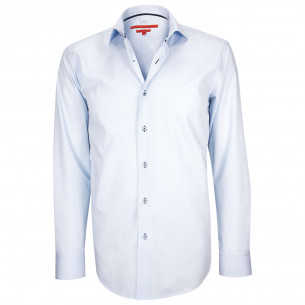 Shirt premium