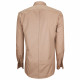 Fashion shirt
