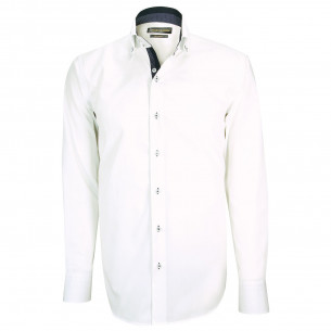 Fashion shirt