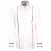 Fashion shirt