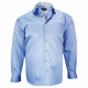 Trendy shirt