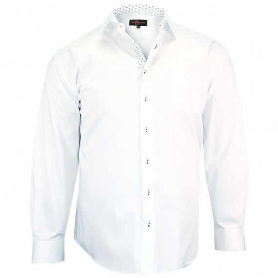 Trendy shirt