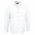 Shirt casual