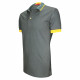 Polo fashion MARCONE Andrew Mac Allister 4094-KAKI