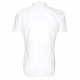 Polo mao graniti Andrew Mac Allister 380-WHITE