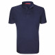 Polo mao graniti Andrew Mac Allister 380-NAVY