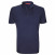 Polo mao graniti Andrew Mac Allister 380-NAVY