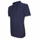 Polo mao graniti Andrew Mac Allister 380-NAVY