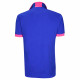 Polo fashion MARCO Andrew Mac Allister 4093-ROYAL