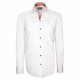 Fashion shirt Emporio balzani ZP4EB1