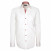 Fashion shirt Emporio balzani ZP4EB1