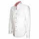 Fashion shirt Emporio balzani ZP4EB1