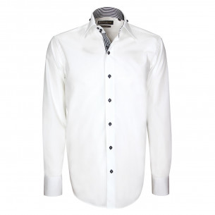 Fashion shirt Emporio balzani ZP4EB2