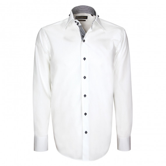 Fashion shirt Emporio balzani ZP4EB2