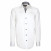 Fashion shirt Emporio balzani ZP4EB2