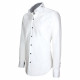 Fashion shirt Emporio balzani ZP4EB2