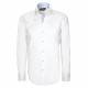 Fashion shirt Emporio balzani ZP4EB3