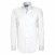 Fashion shirt Emporio balzani ZP4EB3