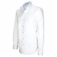 Fashion shirt Emporio balzani ZP4EB3